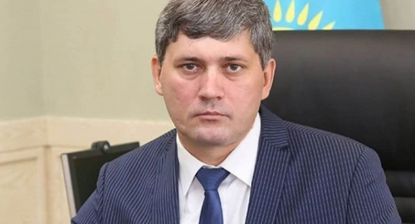 Экс-вице-министр энергетики требует от государства 150 млн тенге за ошибки прокуроров