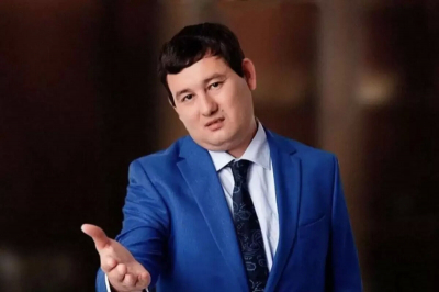 "Да как с такими депутатами не материться?"