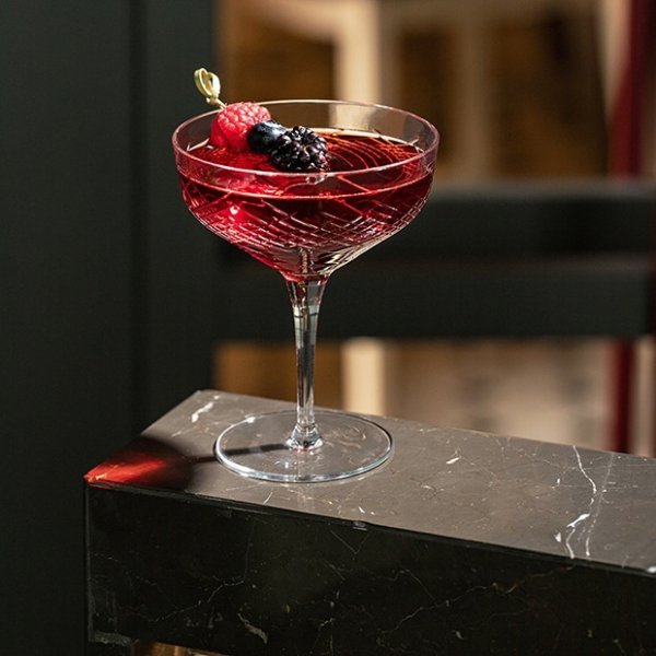 8 новых мест столицы