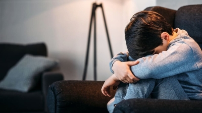 Школьник изнасиловал пятиклассника в Туркестанской области