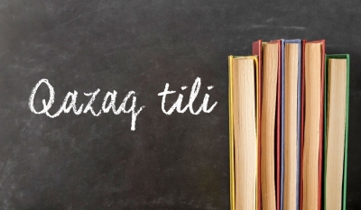 Cитуация с владением казахским гораздо хуже нарисованных цифр &ndash; Данияр Ашимбаев