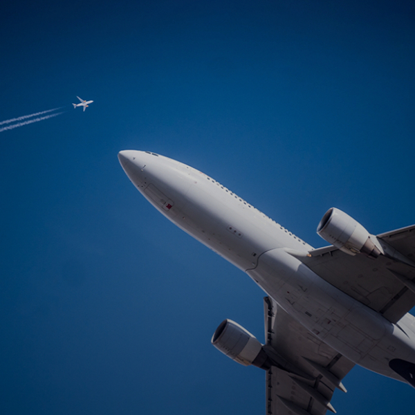 Мексика и Бразилия: Куда лететь из Казахстана в феврале и марте