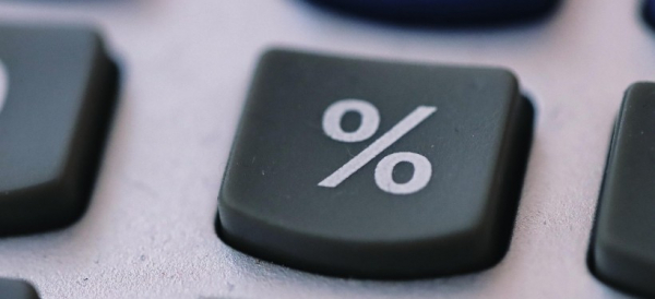 О сохранении базовой ставки сообщили в Нацбанке РК