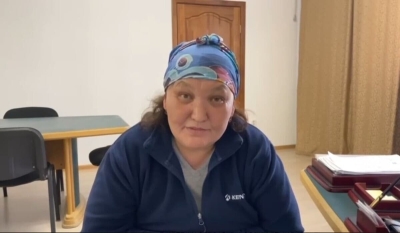 Казахстанка 15 лет оплачивала налоги и штрафы за проданное авто