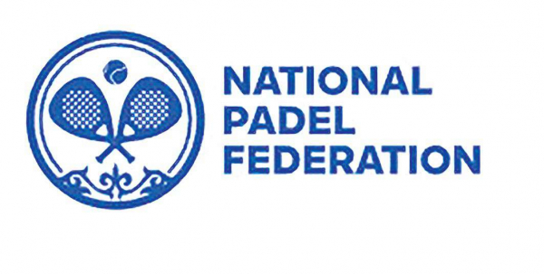 Стартует первый падел-тур