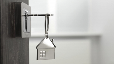 Более 800 квартир купит государство для уязвимых граждан Актюбинской области