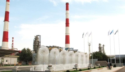 &laquo;Спрос на ГСМ растет&raquo;: премьер поручил увеличить мощность Шымкентского НПЗ