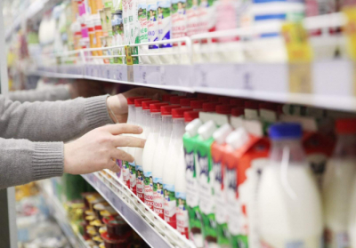 Какие меры принимаются для прозрачного ценообразования на товары