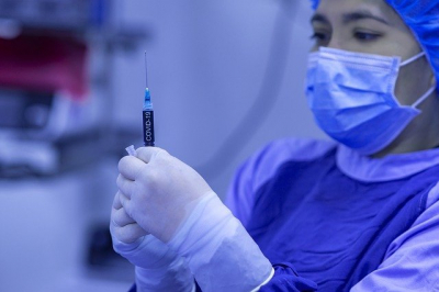 QazVac: почему ВОЗ не одобрила казахстанскую вакцину