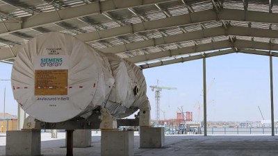 Минэнерго объявило тарифы для будущих газовых станций в Шымкенте и Астане