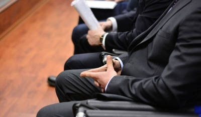 &laquo;Перекладывают ответственность на подчиненных&raquo;: Токаев раскритиковал чиновников