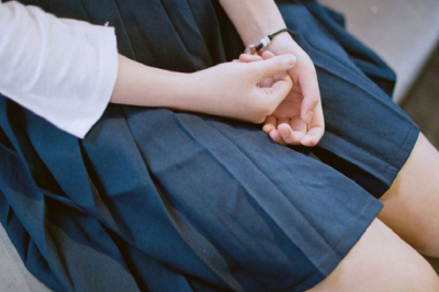 В Атырау ученица частной школы &laquo;Тагылым&raquo; получился травму - началась проверка