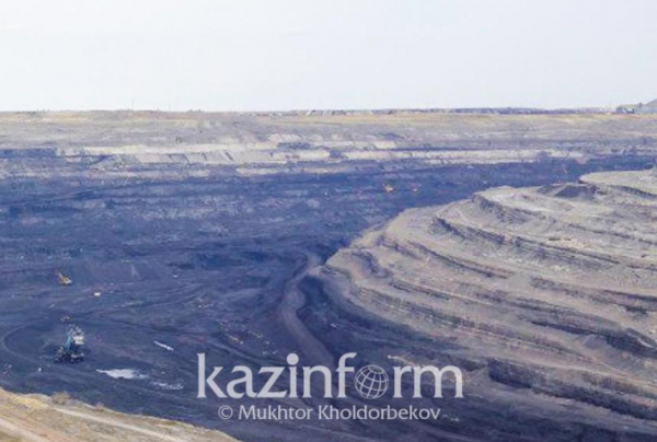 Проводить разведку недр без тендера призывает известный казахстанский геолог