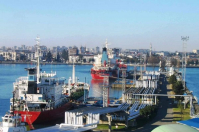 Трое казахстанцев задержаны за незаконную продажу нефти в Грузии