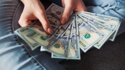 Астрологи назвали четыре знака зодиака, которые станут богатыми и влиятельными
