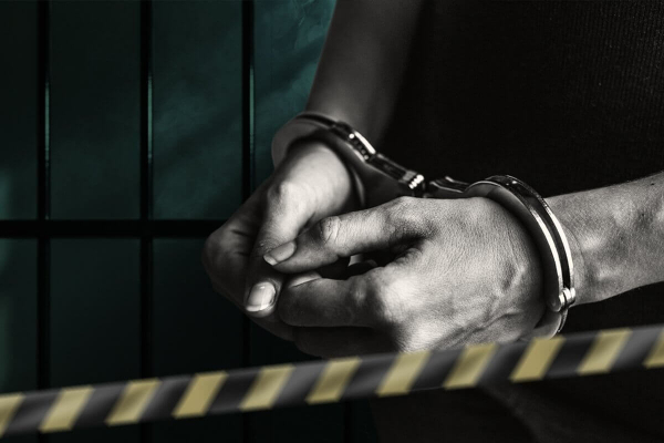 Директору департамента и специалисту "Продкорпорации" вынесли приговор в Астане
