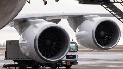 Air Astana отменяет дополнительные рейсы из Алматы в Дубай