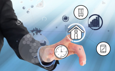 Как меняются цены на жилищно-коммунальные услуги в Казахстане?