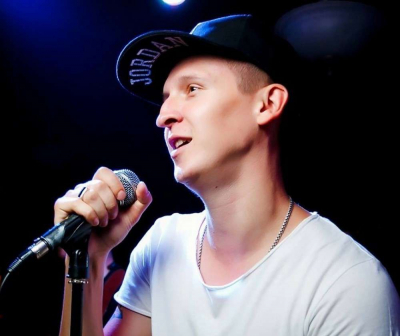 Алекс Филатов: Люблю петь казахские песни