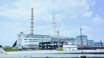 Карагандинская область завершила отопительный сезон без сбоев