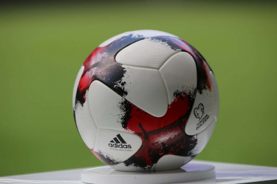 &laquo;Актобе&raquo; &ndash; чемпион страны