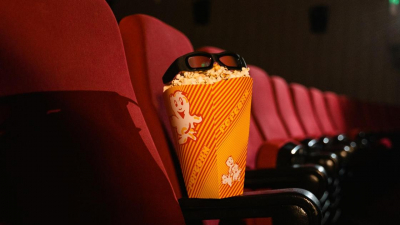 LVMH создала новую компанию, которая будет выпускать фильмы о моде