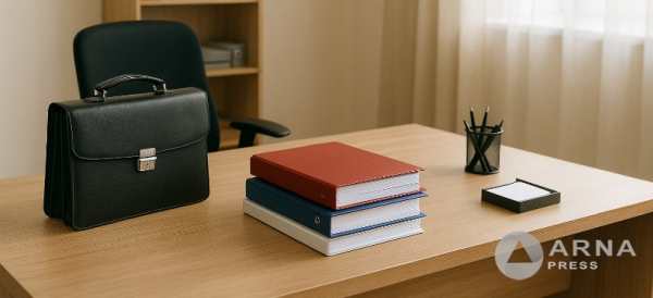 Правила ротации руководителей правоохранительных органов утвердили в Казахстане