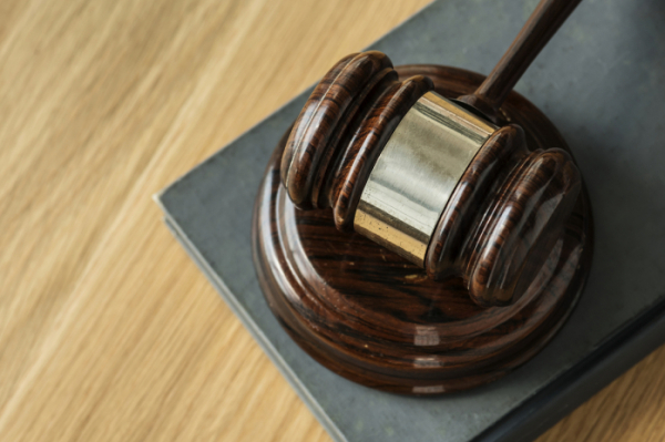 В Аксу вынесен приговор по делу о хищении 291 миллиона тенге