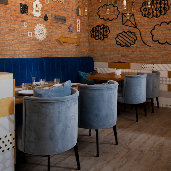 10 мест, где отметить выпускной в Алматы