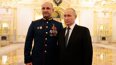 Переизбрания, обнуление и «рокировка». Путин собрался на пятый президентский срок