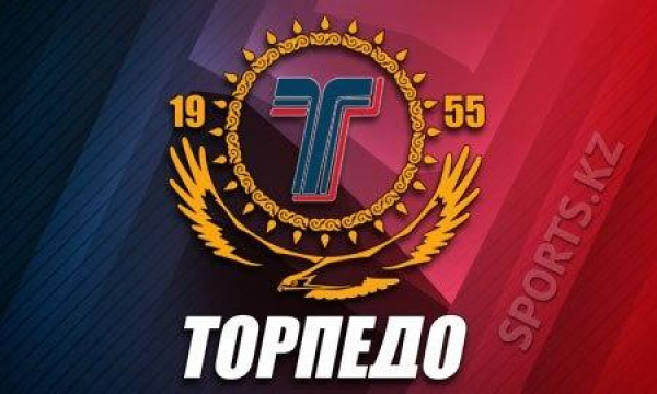 «Кулагер» всухую проиграл «Торпедо» в матче чемпионата Казахстана