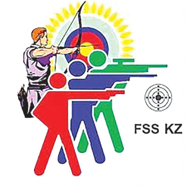 Результат, вошедший в историю