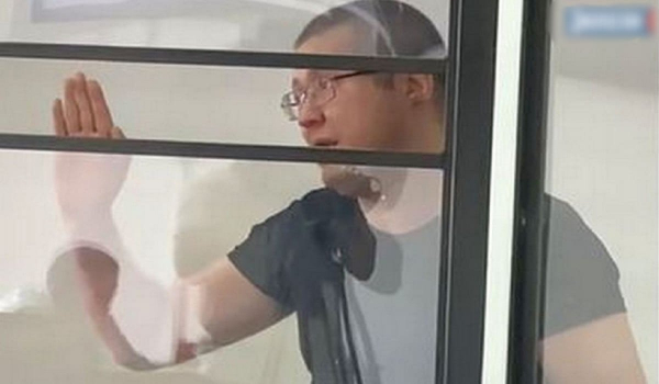 Убийство 4-летнего Данила в Актобе: суд вынес приговор отцу мальчика