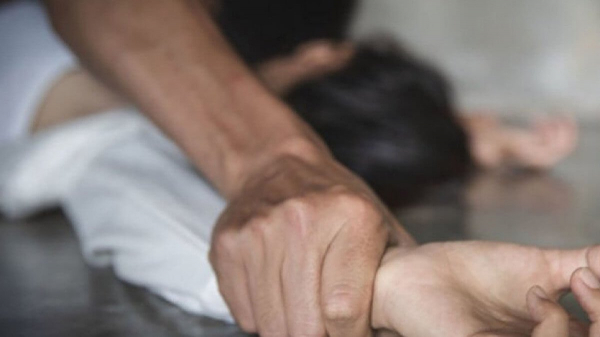 Обвиняемый в изнасиловании 15-летней девочки сделал неожиданное заявление