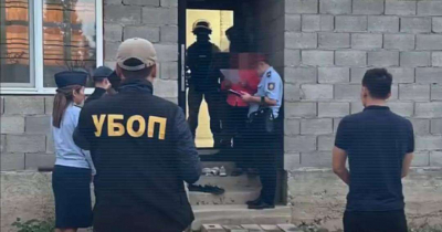 30 преступлений, связанных с торговлей людьми, выявили в ходе широкомасштабной операции