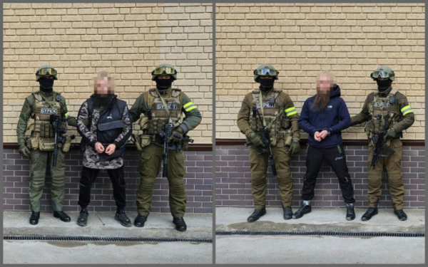 Религиозных радикалов задержали в Актобе