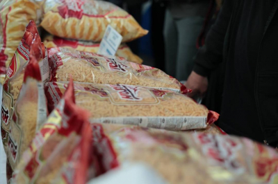 Развитие предпринимательства: Как реализуется проект «Одно село – один продукт»