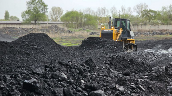 Как сильно подорожает уголь в Казахстане