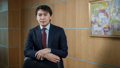 «Идет судебное разбирательство»: о борьбе с «Яндекс» и Air Astana рассказал глава АЗРК