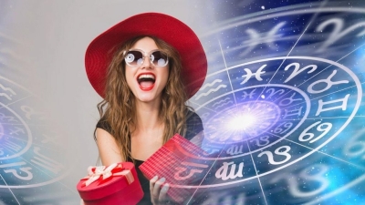 Жизнь трех знаков зодиака скоро &laquo;перевернется&raquo; с ног на голову: кому сказочно повезет