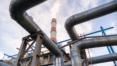 Инвестпрограммы коммунальщиков в СКО скорректированы на 2,6 млрд тенге