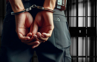 Разыскиваемых Интерполом иностранцев задержали в Алматы