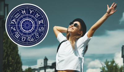 Большие перемены в финансах, карьере и любви принесет июнь 4 знакам зодиака