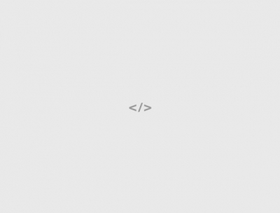 Кредит для развития бизнеса: Как поддерживать и развивать малый и микробизнес