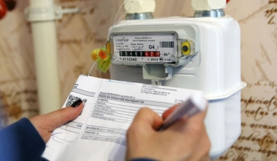 Туркестанские предприниматели платили за газ по завышенным ценам