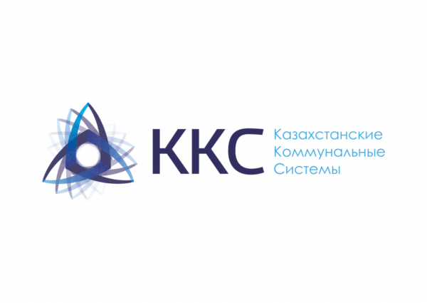 «Казахстанские коммунальные системы» успешно разместили облигации на AIX
