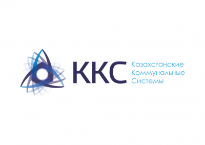 «Казахстанские коммунальные системы» успешно разместили облигации на AIX