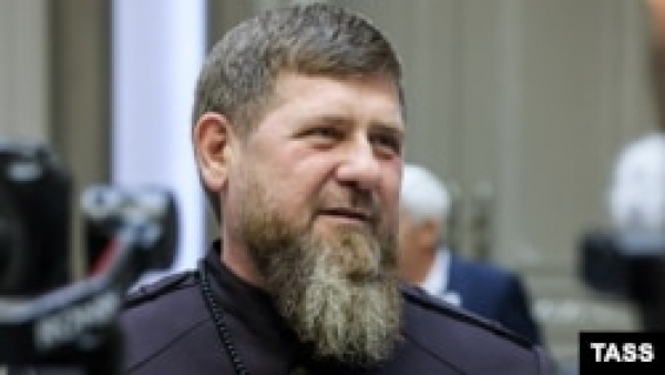 Кадыров пригрозил чиновникам из Узбекистана – за покушение на них разыскивают уроженцев Чечни