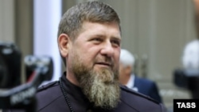 Кадыров пригрозил чиновникам из Узбекистана – за покушение на них разыскивают уроженцев Чечни