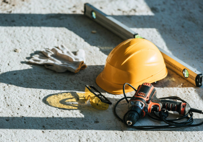 Какую квоту намерены установить на привлечение иностранных работников в 2026 году в Казахстане